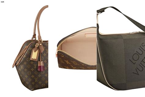 sconti louis vuitton in romania|Louis Vuitton official website.